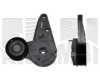 AUTOTEAM A09612 Belt Tensioner, v-ribbed belt